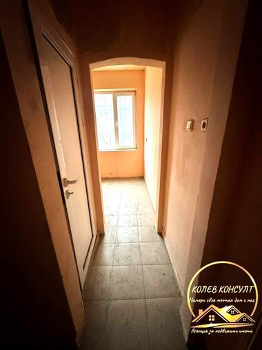 Продажба - Апартамент в Димитровград,  Хасково