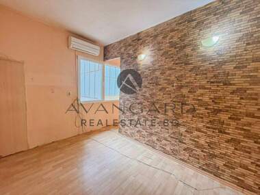 For sale - Apartment in Trakia,  Plovdiv