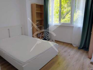 For rent - Apartment in Troshevo,  Varna