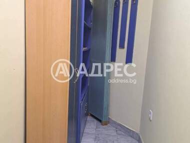 Ενοίκιο - Γραφείο σε Център,  Пловдив