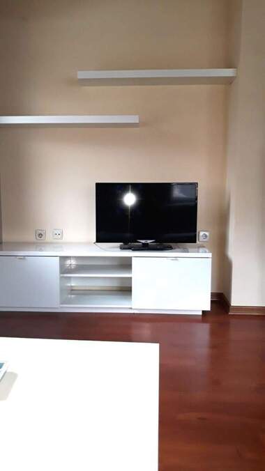 Închiriere - Apartament în Ovcea Kupel,  Sofia