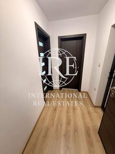 For sale - Apartment in Troshevo,  Varna