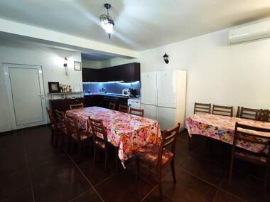For sale - House in Drianovo,  Gabrovo