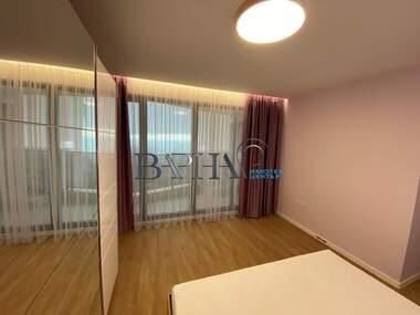 For rent - Apartment in Alen mak,  Varna