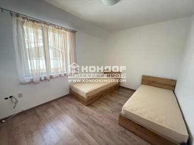 Kira - Apartman olarak Center,  Plovdiv