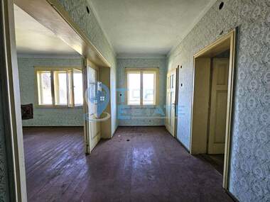 For sale - House in Suhindol,  Veliko Tarnovo