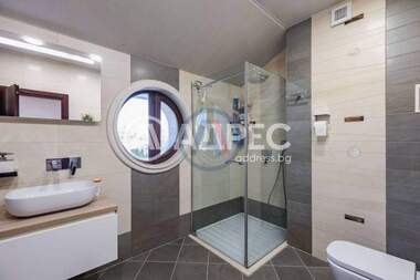 For sale - Apartment in Morska Gradina,  Varna
