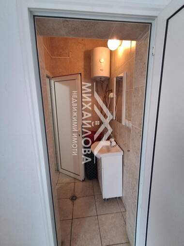 For sale - Store in jeleznik-centar,  Stara Zagora