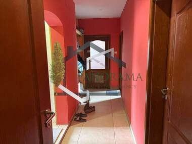 For sale - Apartment in Bolnicata,  Shumen