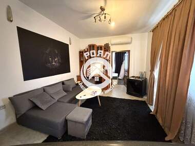 For rent - Apartment in Hristo Smirnenski,  Plovdiv
