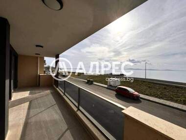 Vânzare - Apartament în Pomorie,  Burgas