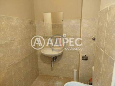 For sale - Store in Manastirski livadi-Iztok,  Sofia