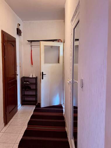 Vânzare - Apartament în Dăbnika,  Vrața