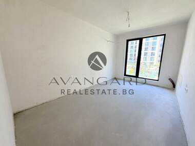 Продажба - Апартамент в Тракия,  Пловдив