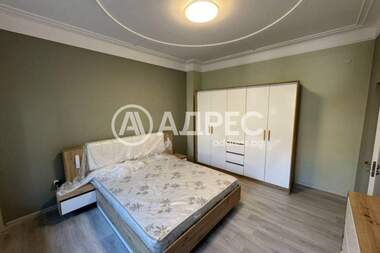 Аренда - Квартира в Център,  София