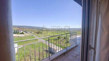 Satış - Apartman olarak Koşarica,  Burgas