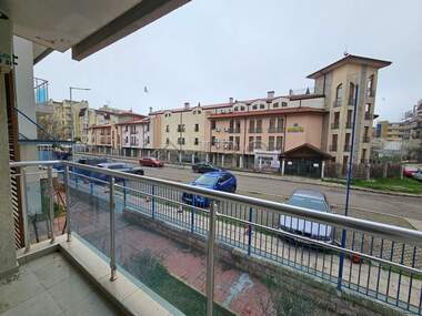 Satış - Apartman olarak Sunny Beach,  Burgas