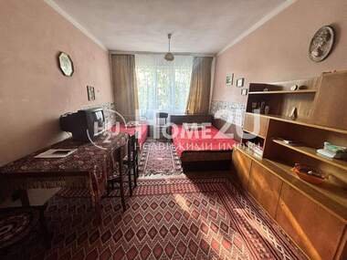Satış - Apartman olarak Karnobat,  Burgas