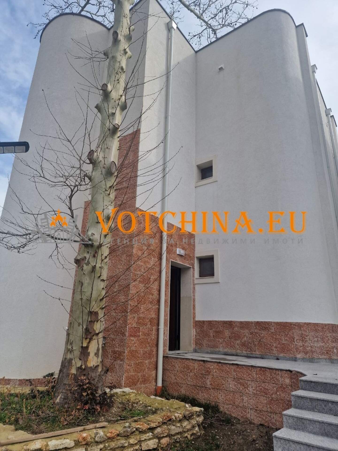 Haus in Baltschik, Dobritsch – Foto 2