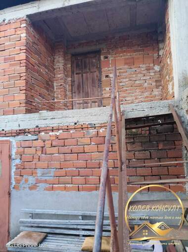 For sale - House in Uzundjovo,  Haskovo