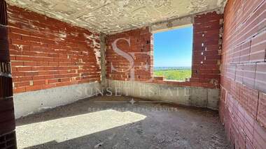 For sale - House in Sveti Vlas,  Burgas