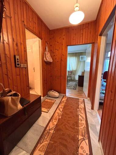 Satış - Apartman olarak Center,  Stara Zagora