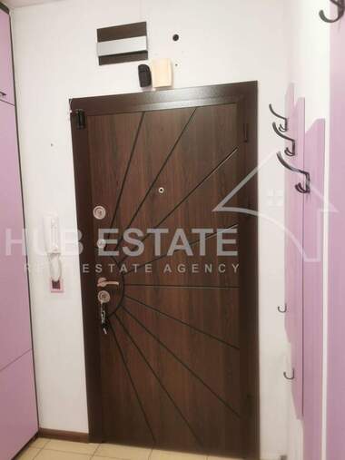 Продажа - Квартира в Център,  Добрич