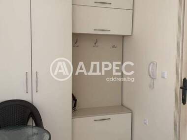 Verkauf - Wohnung in Sweti Wlas,  Burgas
