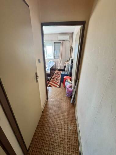 Satış - Apartman olarak Izgrev,  Plovdiv