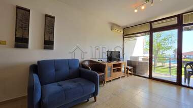 For sale - Apartment in Sveti Vlas,  Burgas