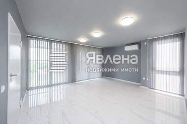 Verkauf - Büro in Manastirski liwadi-Iztok,  Sovia