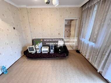 Satış - Apartman olarak Mladejki halm,  Haskovo