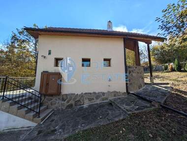 Vânzare - Casă în Placekovți,  Gabrovo