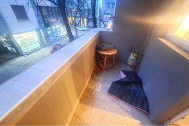 For rent - Apartment in Center,  Ruse
