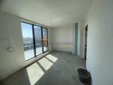 Satış - Apartman olarak Karşiaka,  Plovdiv