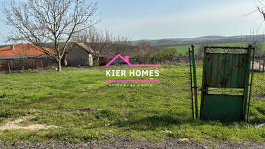 Продажа - Участок под строительство в Димитровград,  Хасково