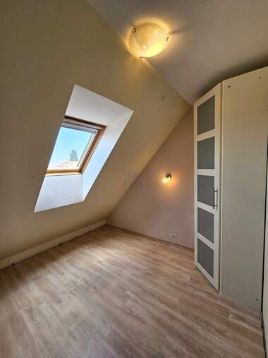 For sale - Apartment in Vitosha,  Sofia
