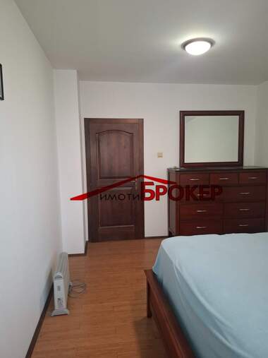 Satış - Apartman olarak Centar,  Sliven