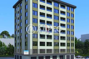Продажба - Апартамент в Кайсиева градина,  Варна