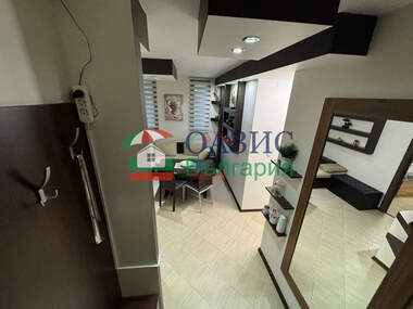 For sale - Apartment in Sunny Beach,  Burgas