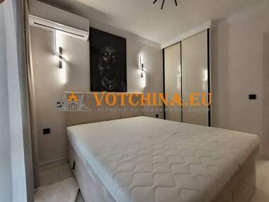 Verkauf - Wohnung in Sonnenstrand,  Burgas