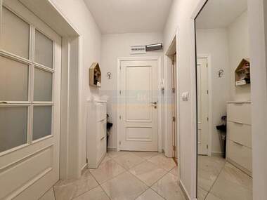 Продажба - Апартамент в Черноморец,  Бургас