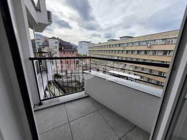 Vânzare - Apartament în Ovcea Kupel,  Sofia