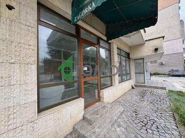 For sale - Store in Veliki Preslav,  Shumen