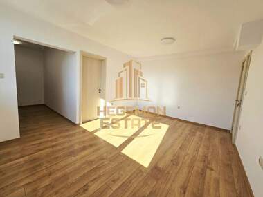 Satış - Apartman olarak Center,  Varna