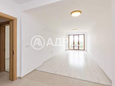 For sale - Apartment in Shkorpilovtsi,  Varna