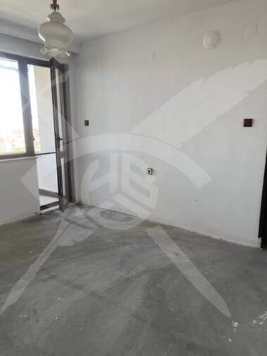 Verkauf - Wohnung in Asenowgrad,  Plowdiw