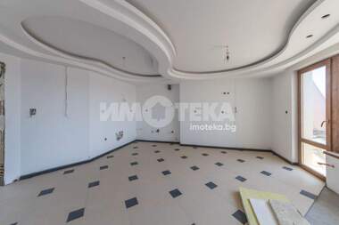 For sale - Apartment in Levski,  Varna