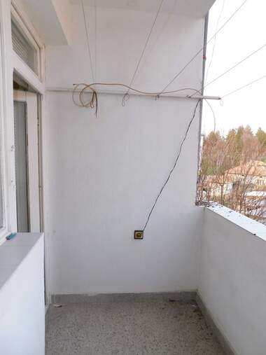 Verkauf - Wohnung in Zentar,  Targowishte