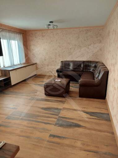 Miete - Wohnung in Asenowgrad,  Plowdiw